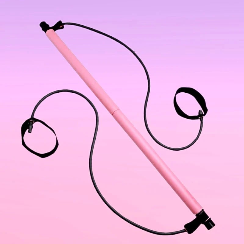 🔥PILATES SCULPT BAR
