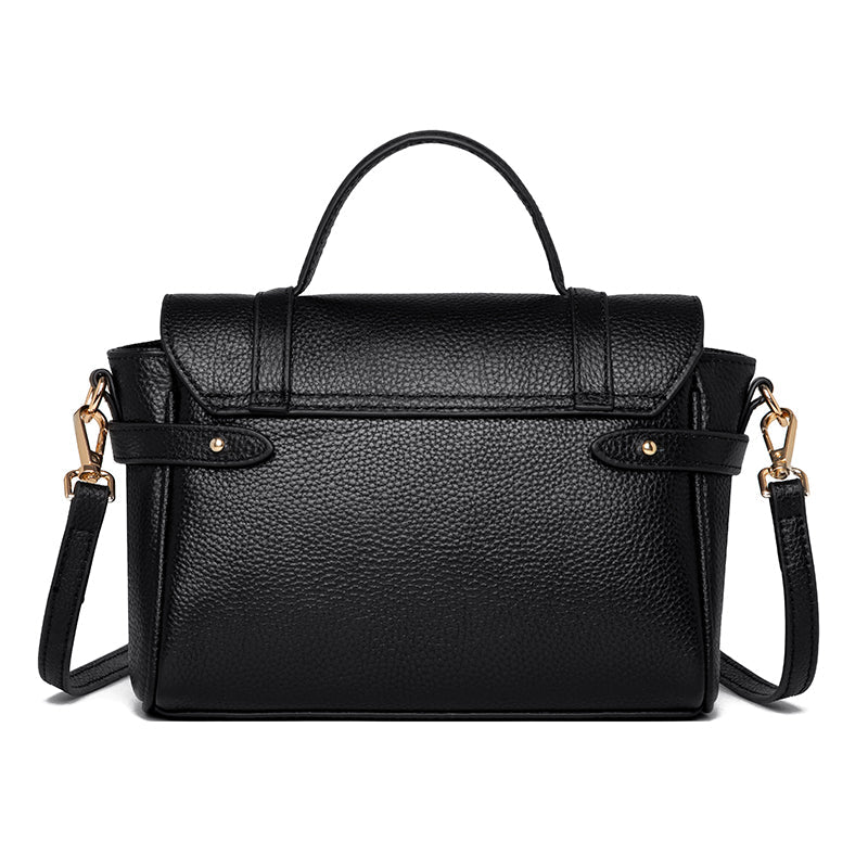 Satchel Bag