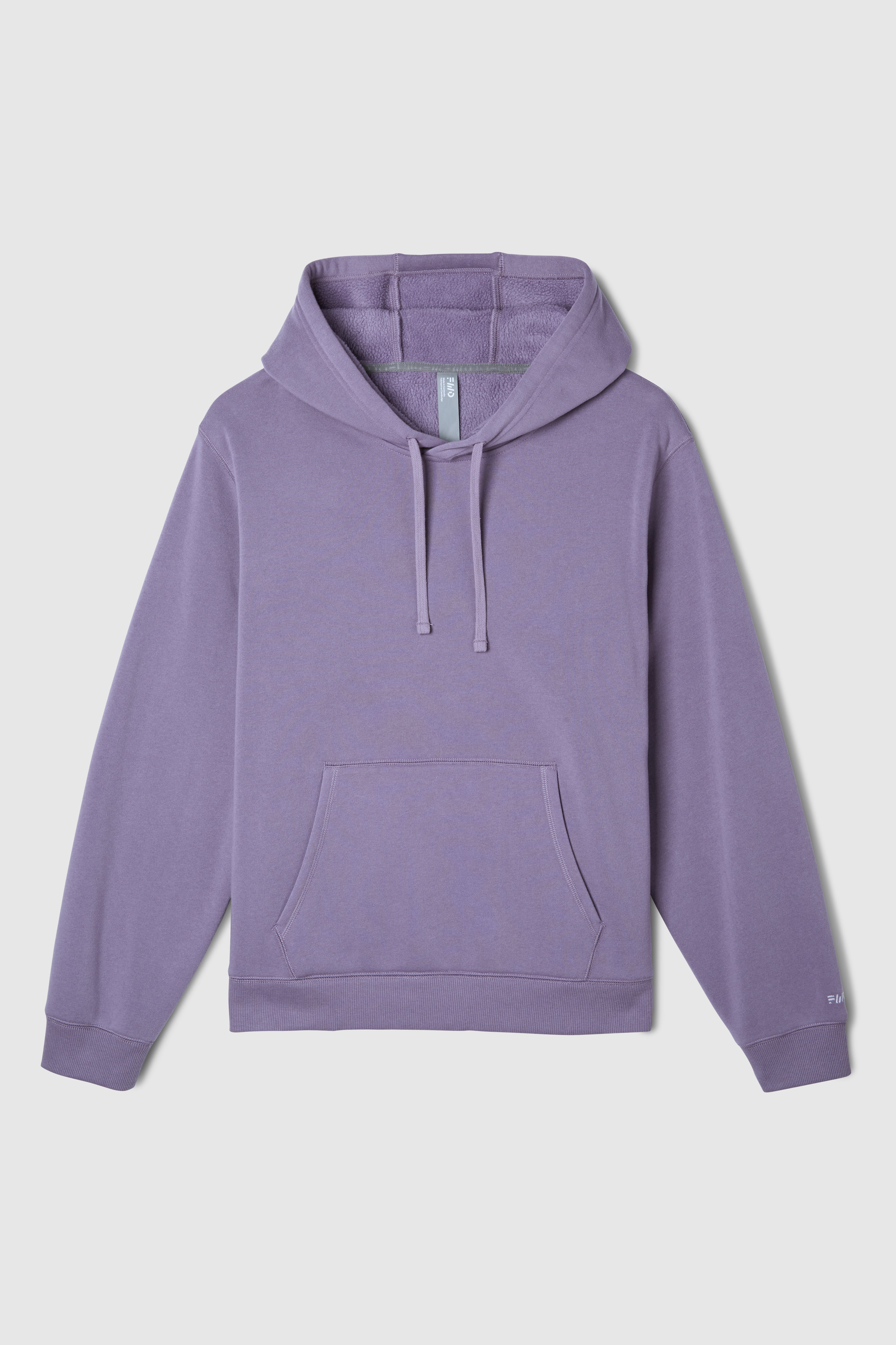 FWD Women's Plus Core All Year Pullover Hoodie