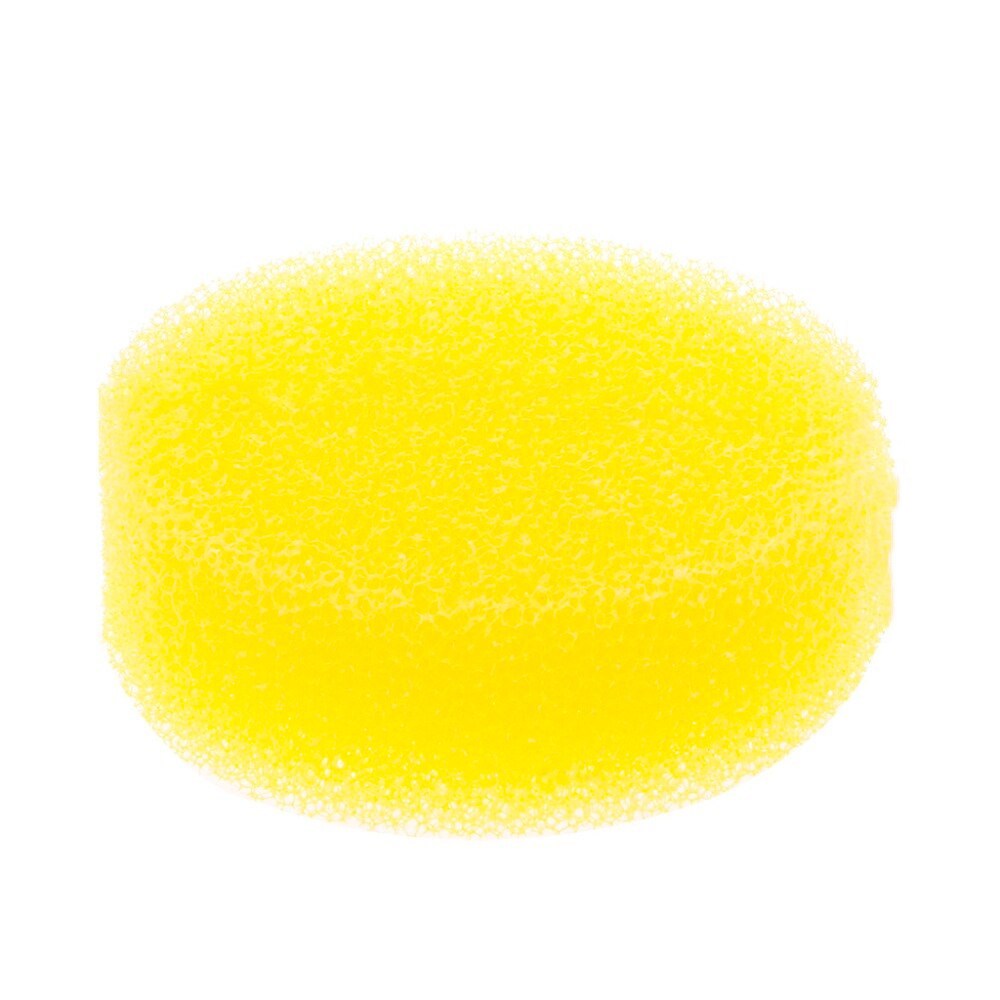 Filter Sponges For External Aquarium