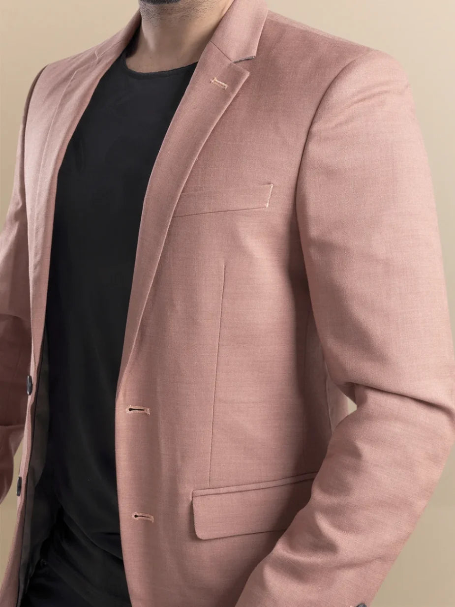 Men's Blazer