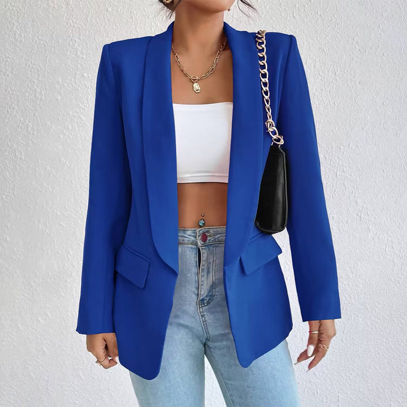 Jess | Fashion price winning blazer