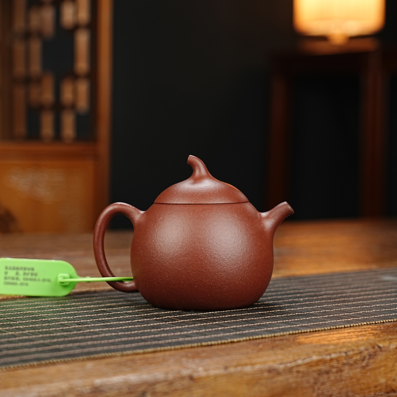 20250816-6-茄瓜