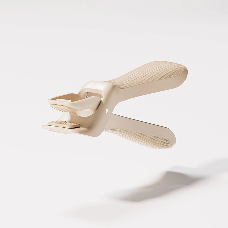 Silicone Creative Anti-scald Clip Bowl Holder Kitchen Plate Holder Bowl Clip High Temperature Resistant Non-slip Bowl And Dish Clip Plate Holder