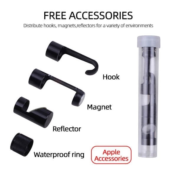 🔥Last day 49% OFF-USB Endoscope🔥-Endoscope ( Universal across all platforms )