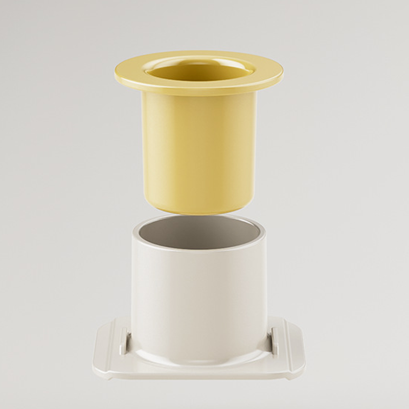 🎁Hot Sale 49% OFF⏳3-in-1 Mandoline Slicer with Container