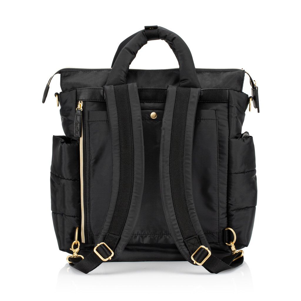 Dream ConvertibleDiaper Bag