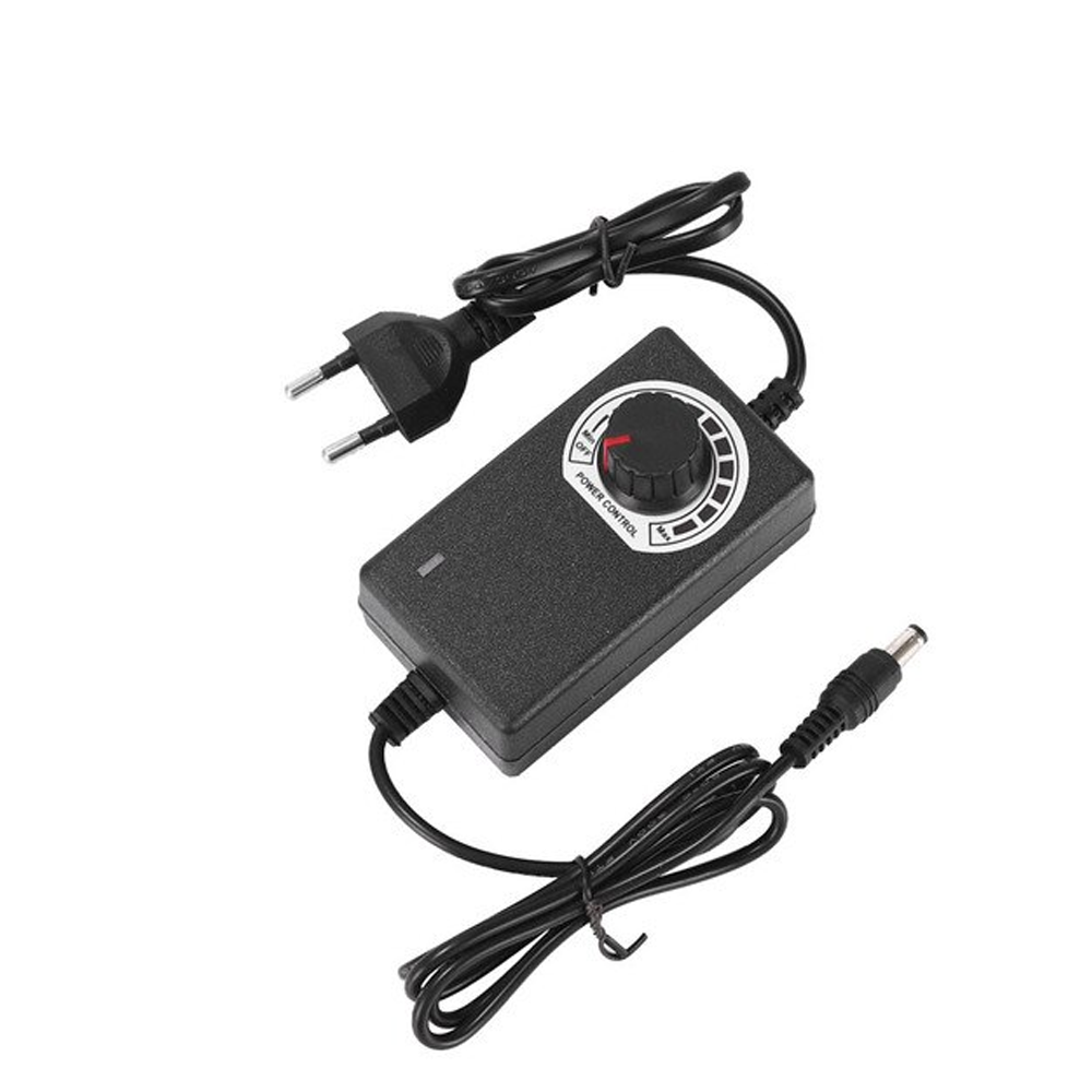 Portable Brushless Motor For Fish Tank