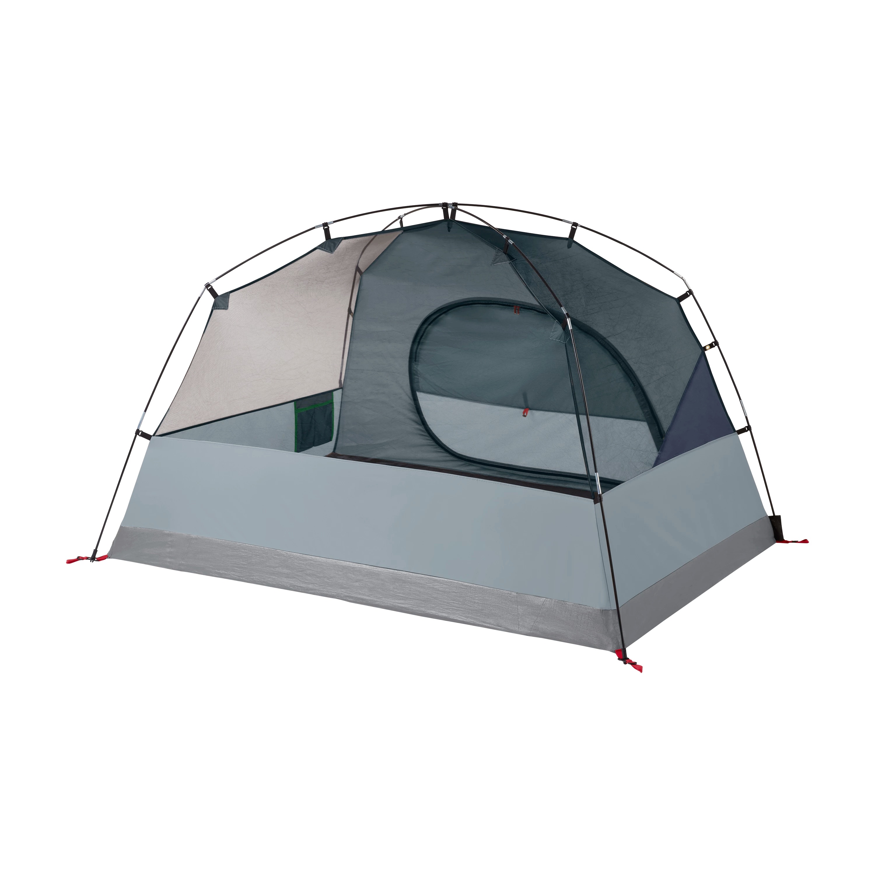 2-Person Skydome™ Camping Tent