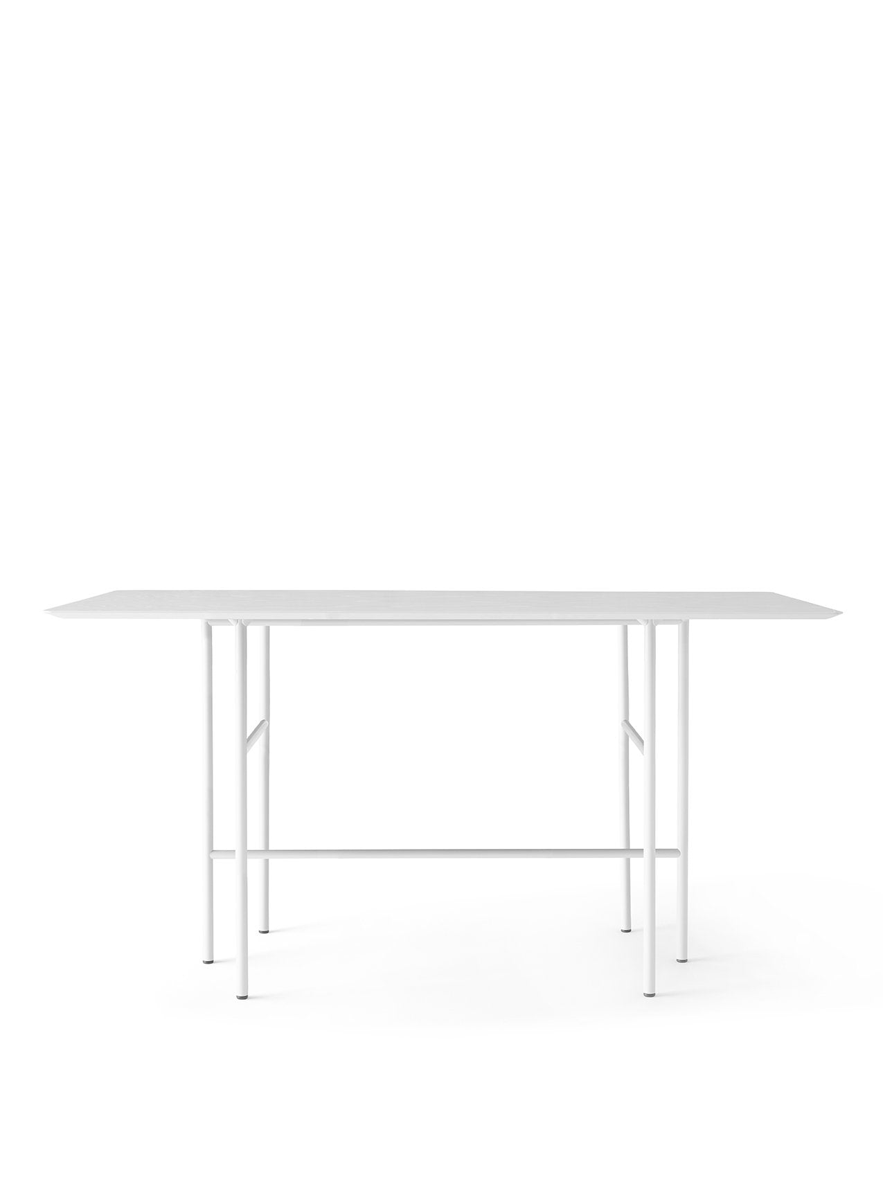 Table. Rectangular