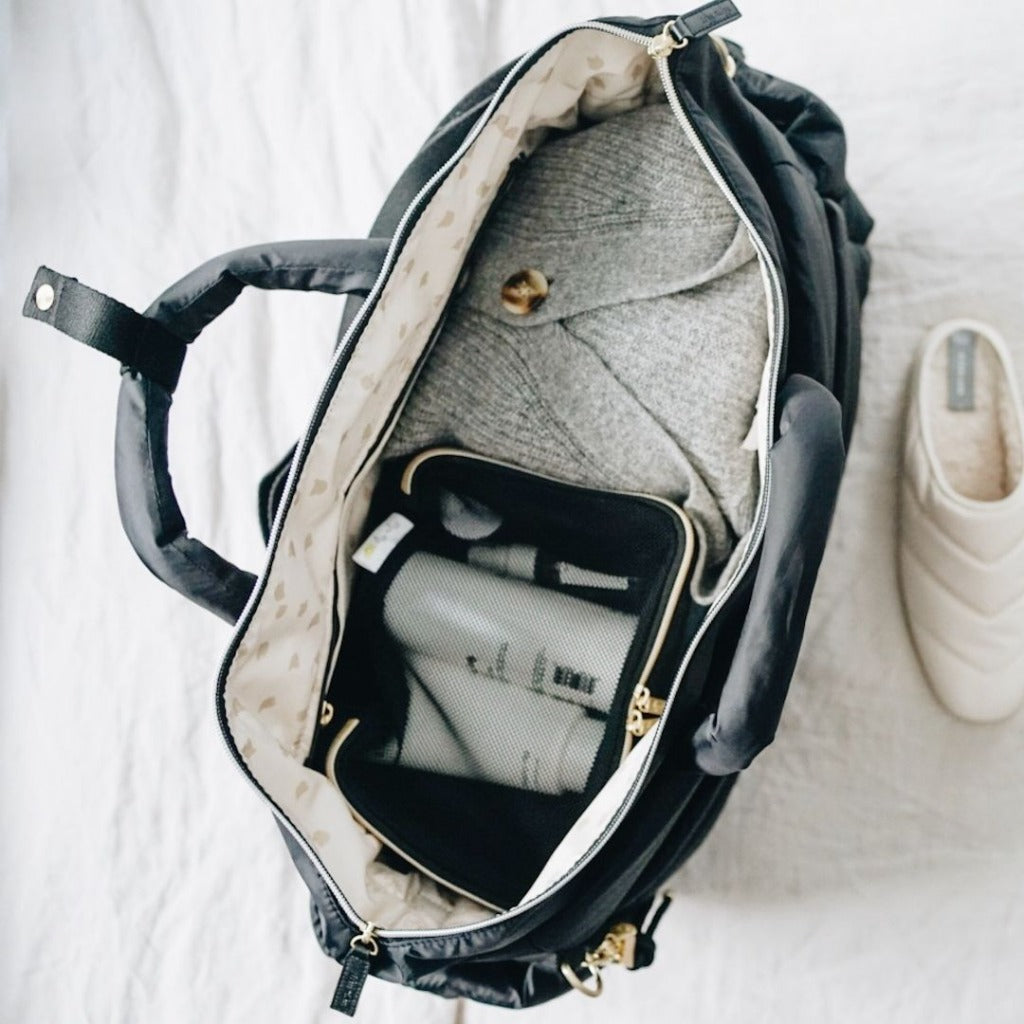 Dream Weekender Hospital & Travel Bag