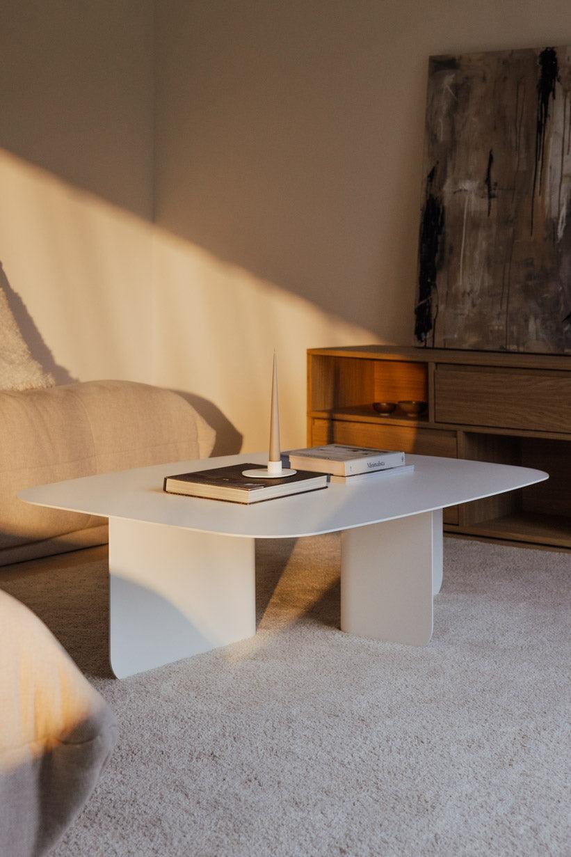 LIVIA COFFEE TABLE