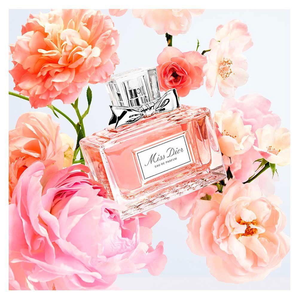 Dior MISS DIOR 100ml