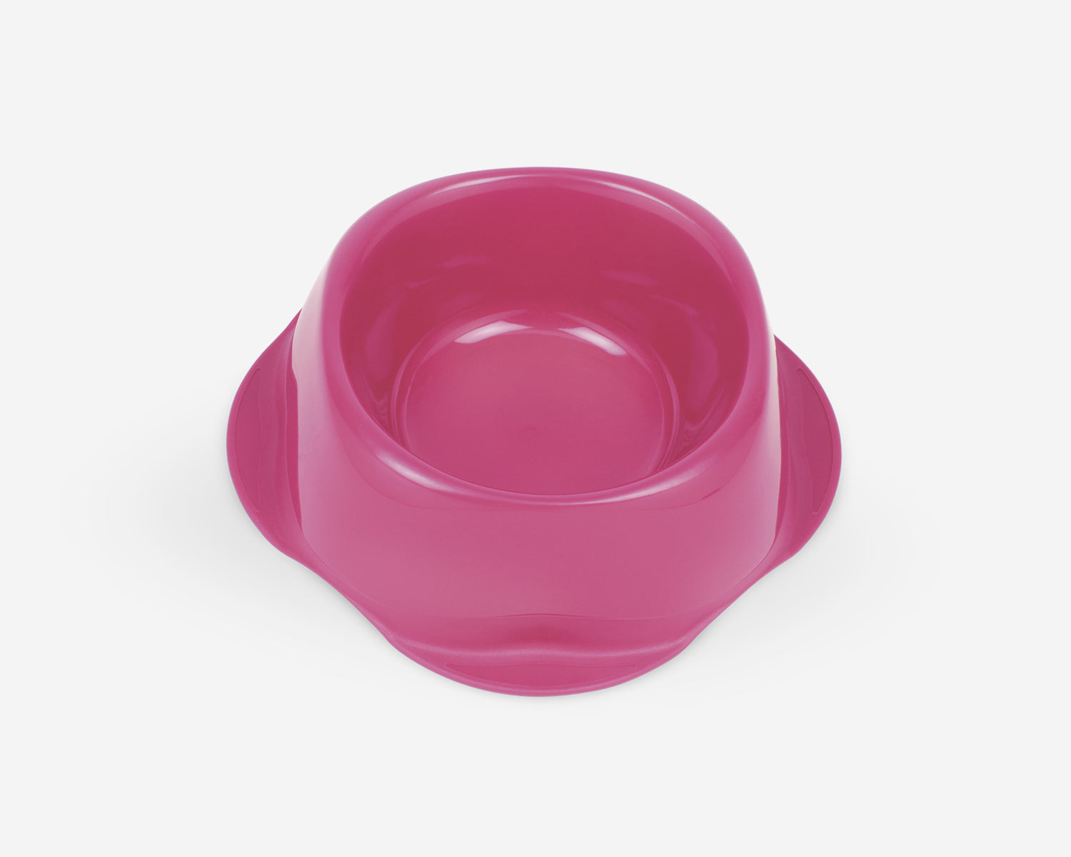 MAYA-Italian pet bowl