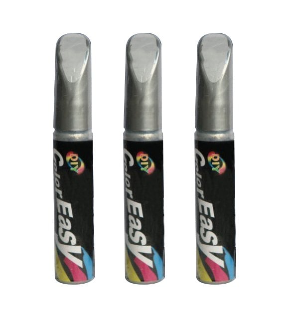 🔥 BIG SALE - 49% OFF🔥Scratch Repair Pen For Car/Motorcycle/Boat(🎉2023 New Year's best gift for family)