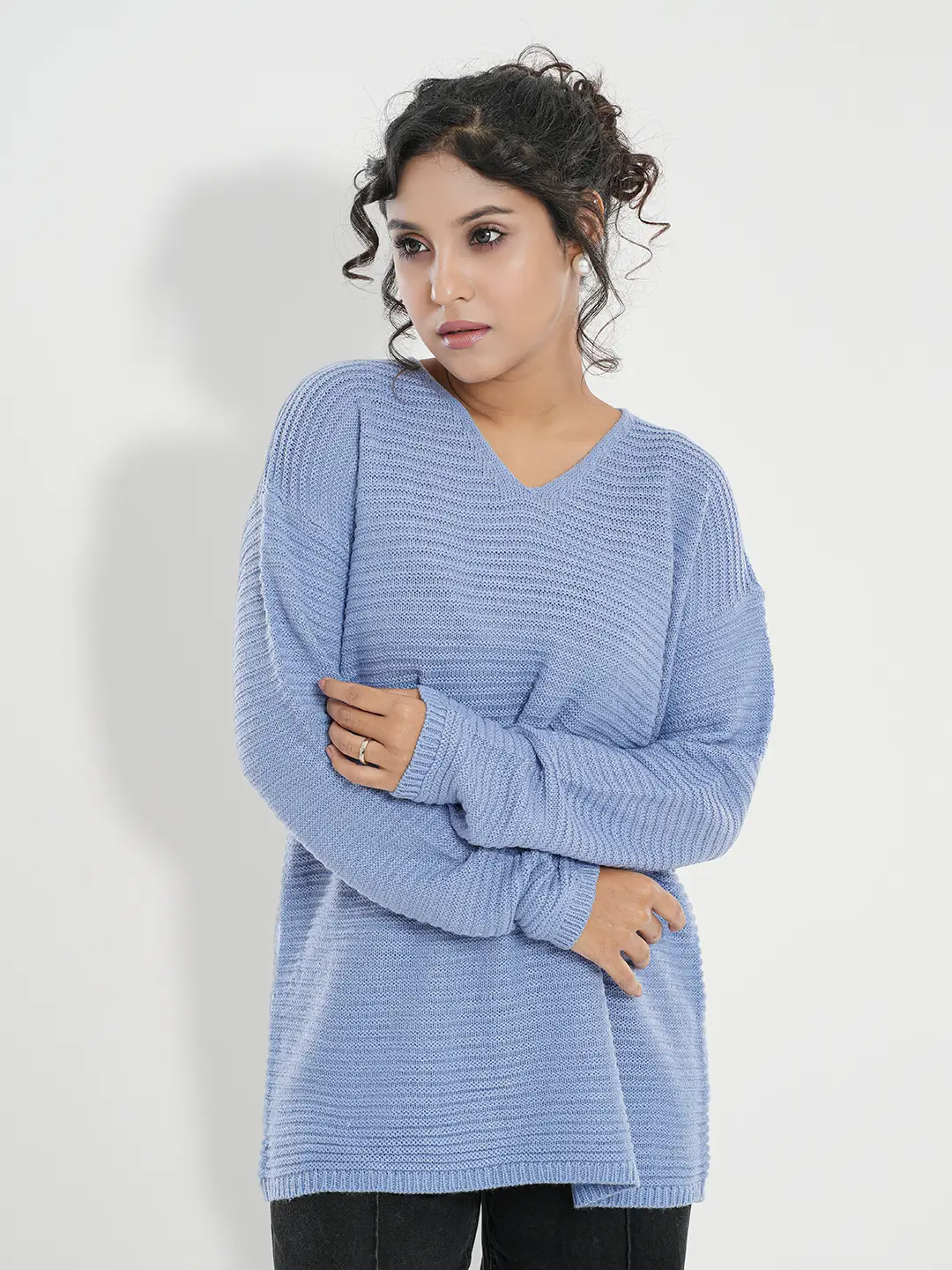 Women Sweater