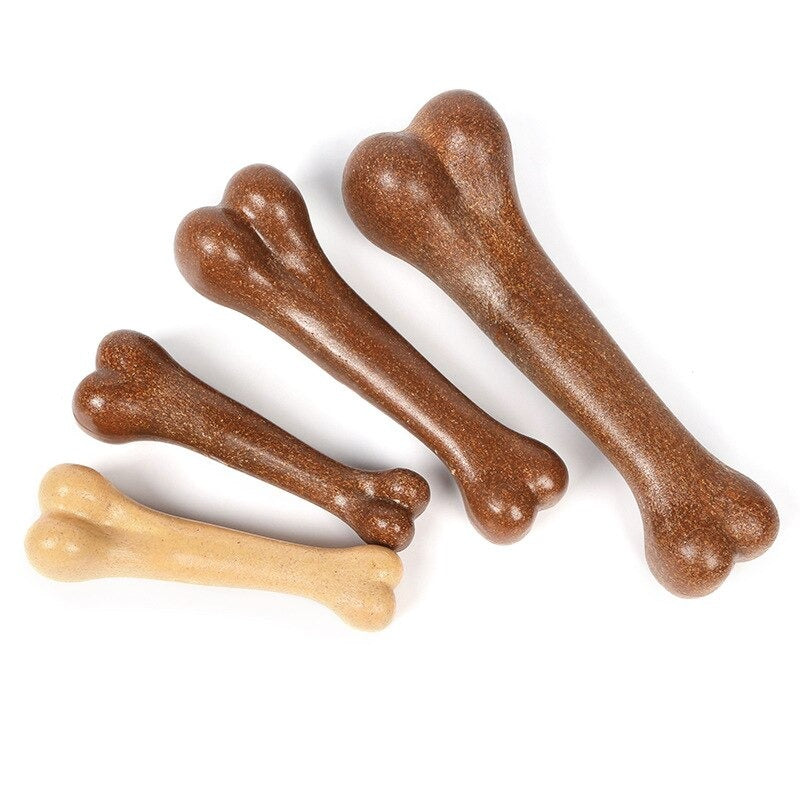 Dog Bone Natural Non-Toxic