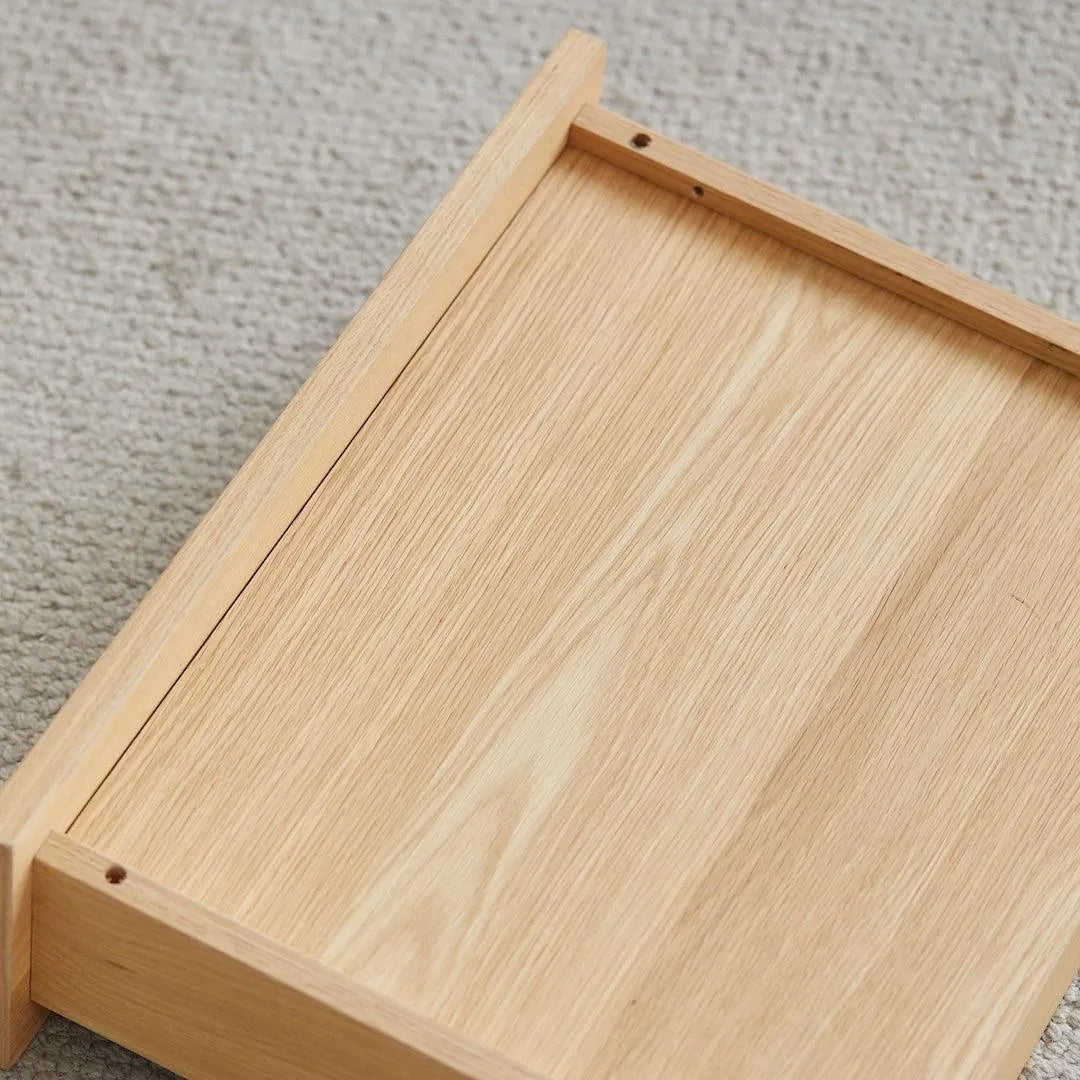 Sophia Bedside Table