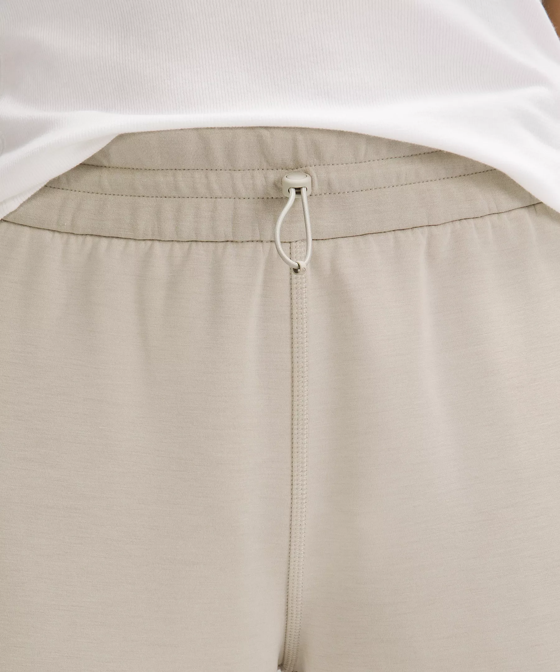 lululemon Softstreme High-Rise Pant Regular