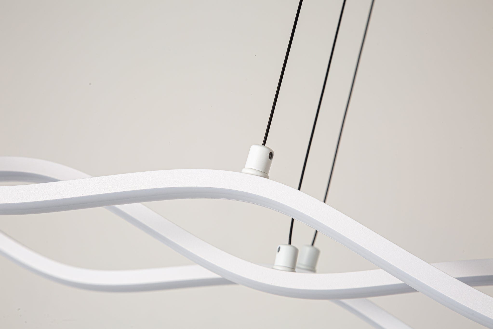 Issak | Pendant Light