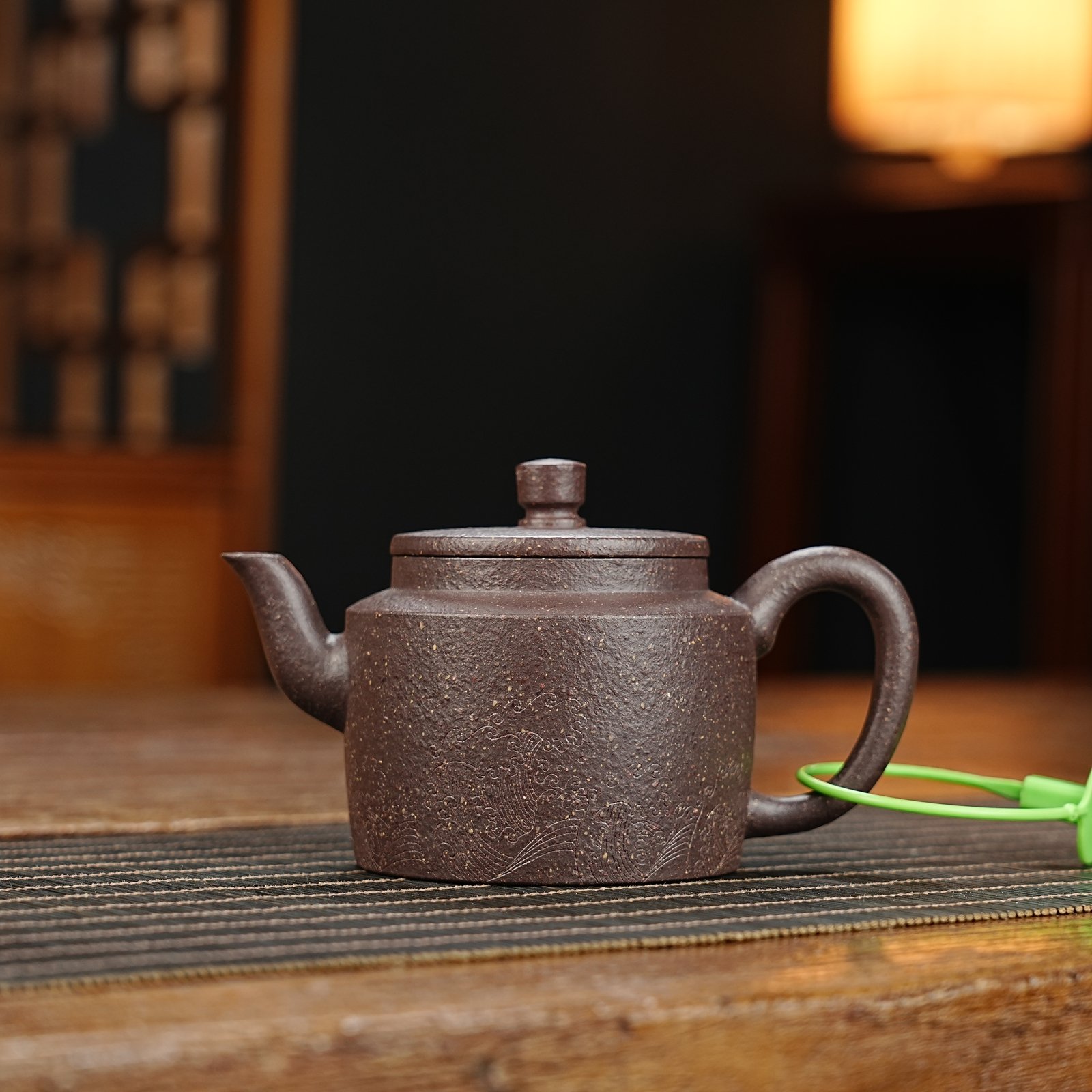 20250902-5-折肩宫灯