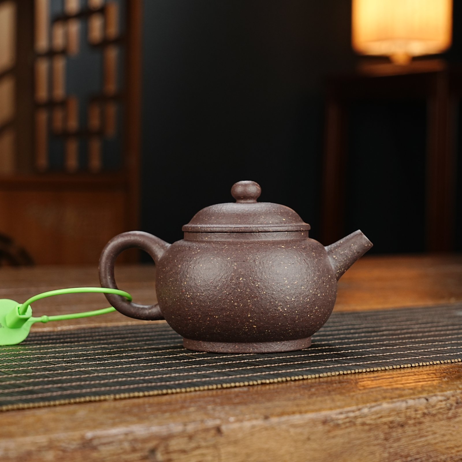 20250909-2-巨轮珠