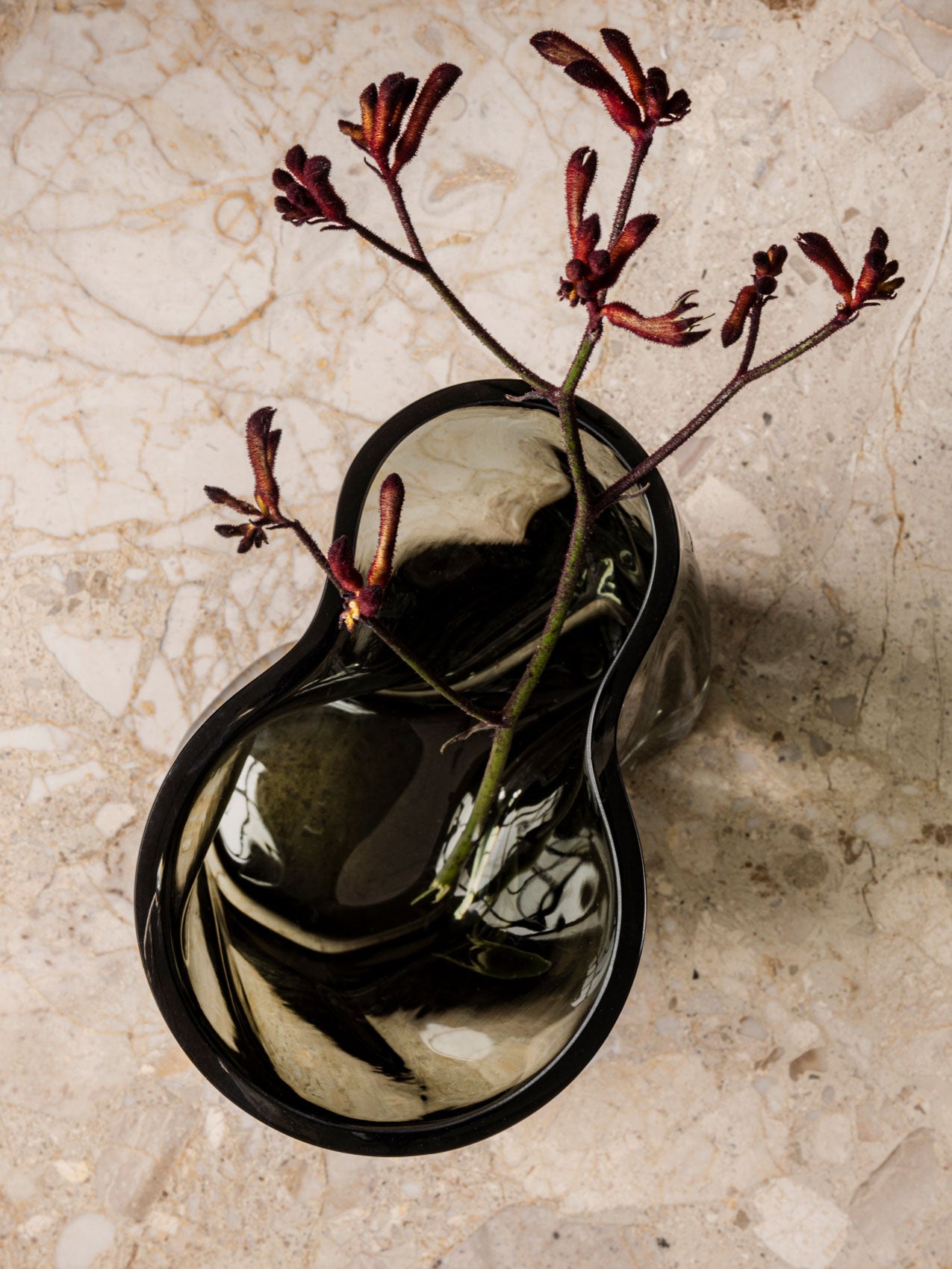 Aer Vase