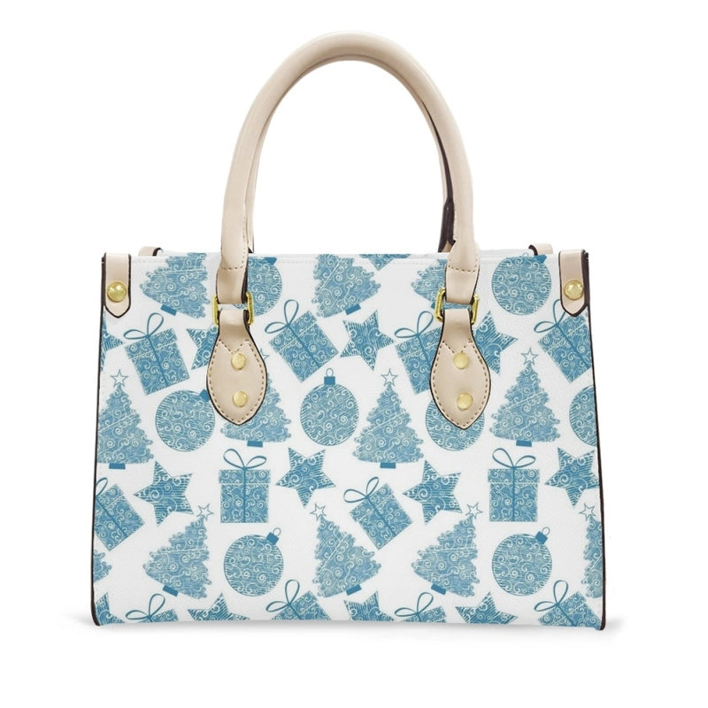 Women's Cute Handbags