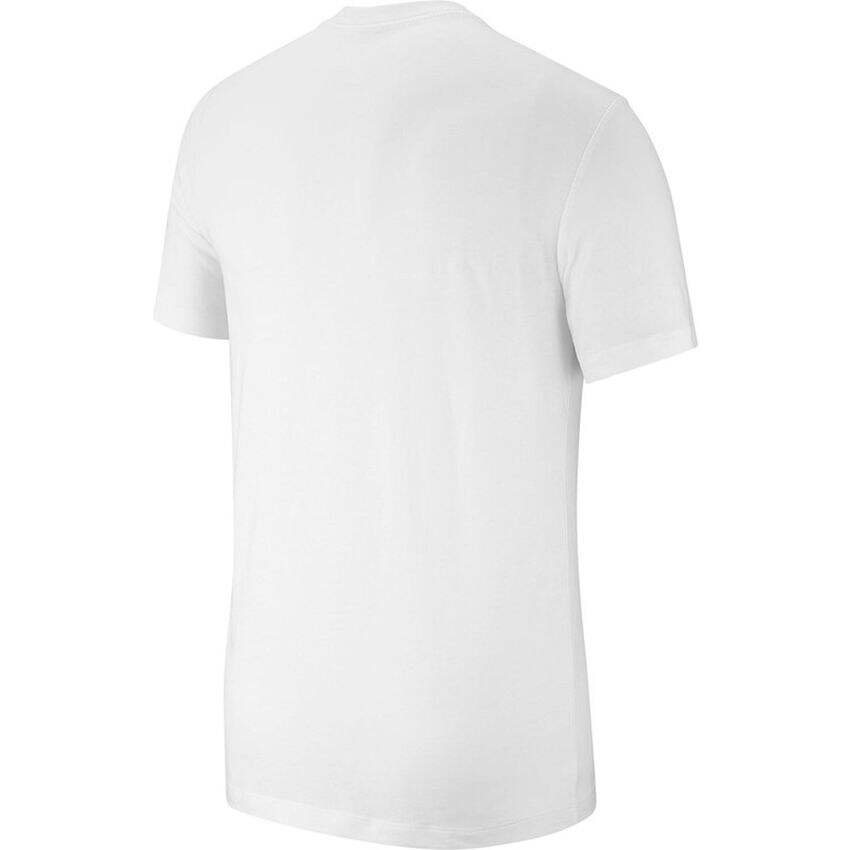 Wxl-Camiseta Hombre Nike Sportswear Tee Icon Futura