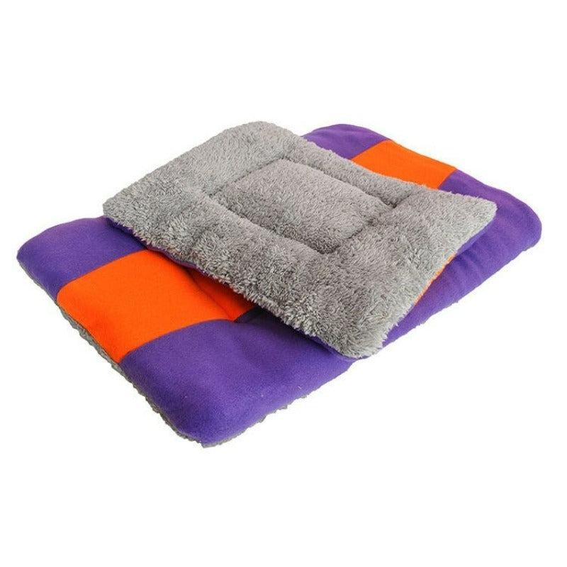 Breathable Pet Mat