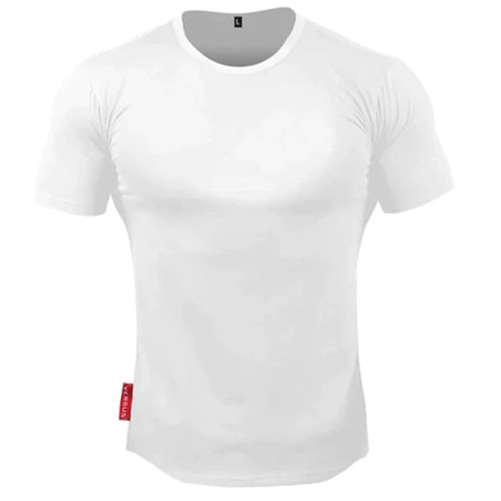 Barton Slim-fit Shirt