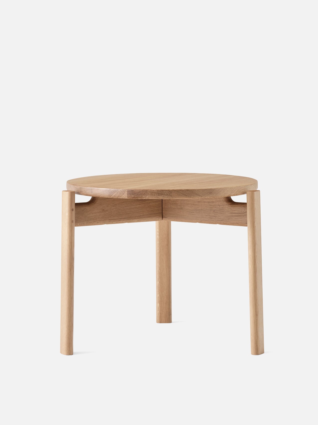 Passage Lounge Table