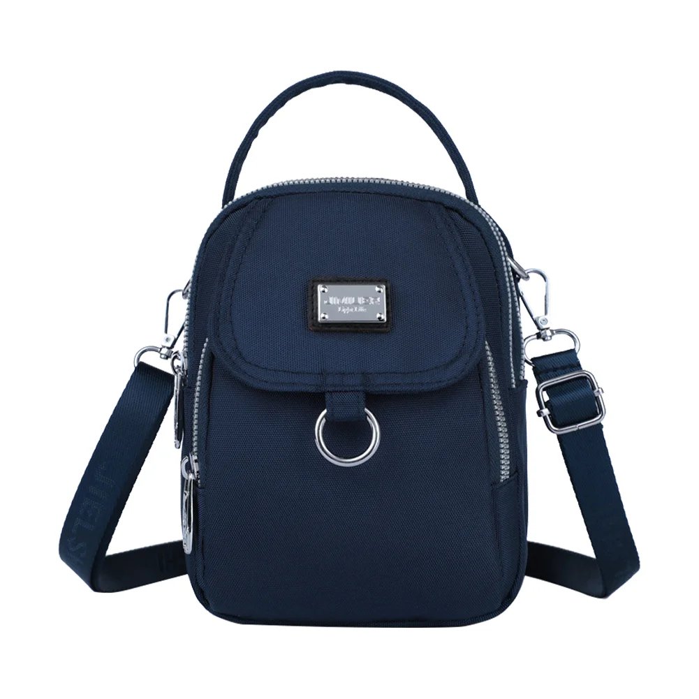 🎅Waterproof Women's Crossbody Bag