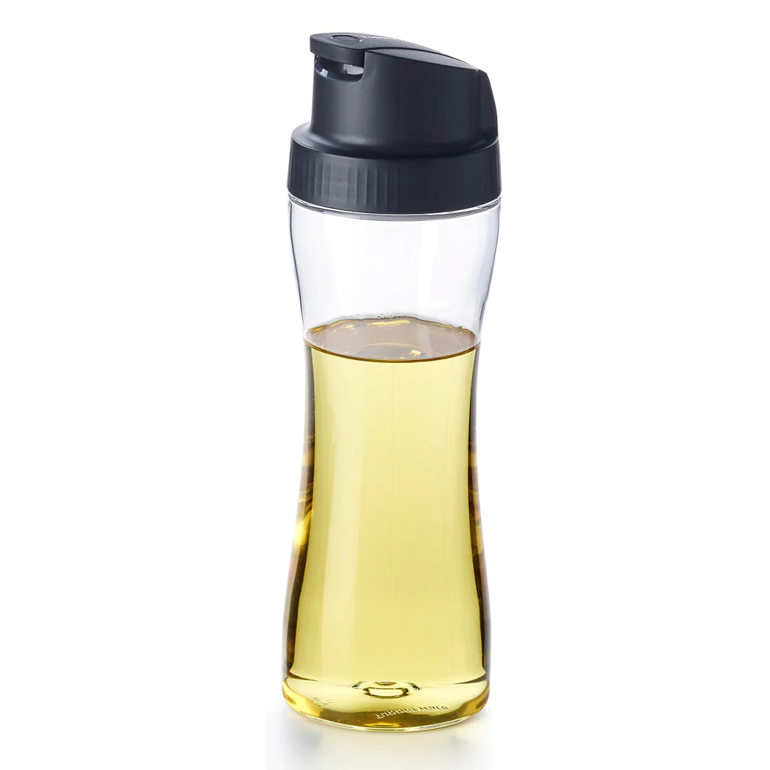 CLEAR DISPENSER 770ML