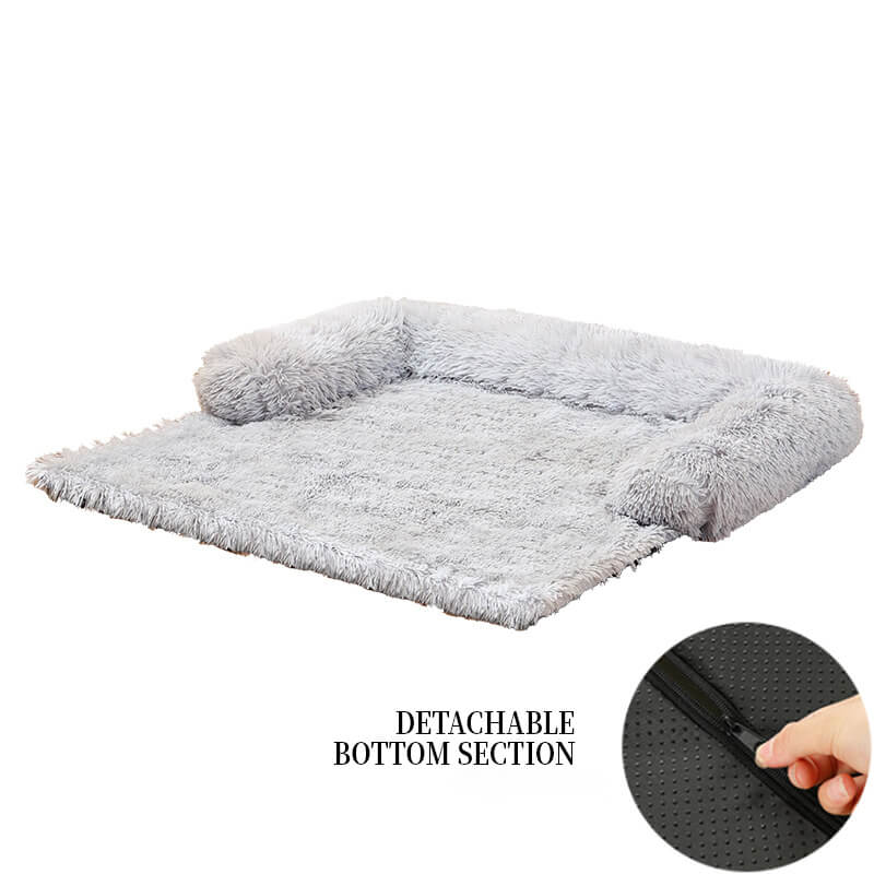 🔥Free shipping🔥Calming Furniture Protector (for pets!)