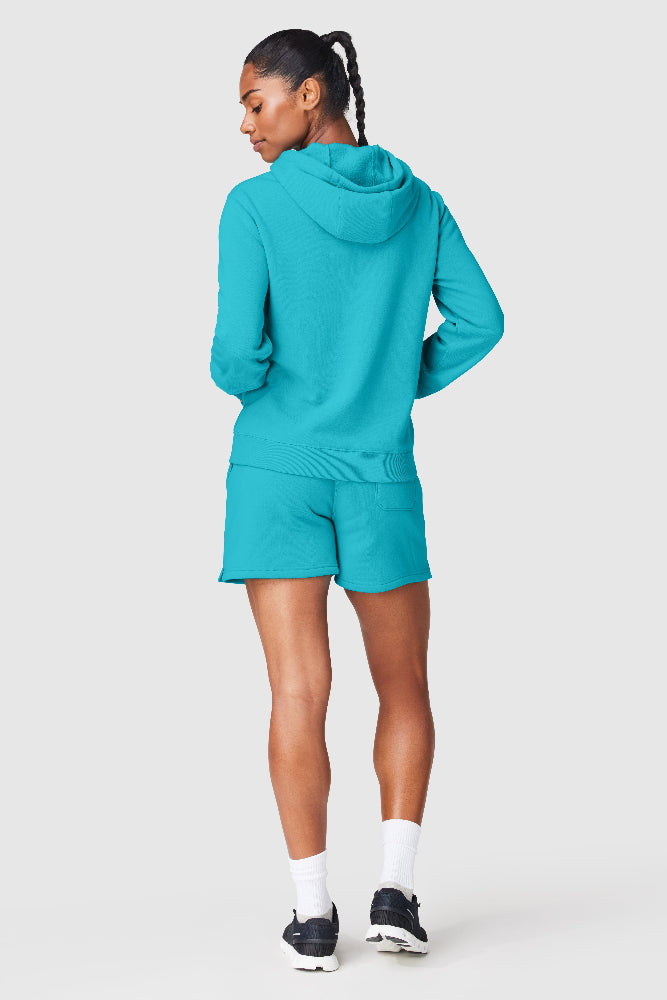 FWD Women's All Year Pullover Hoodie