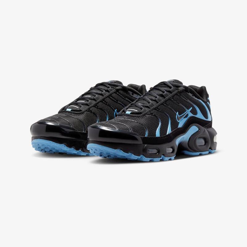 Nike Air Max Plus-6