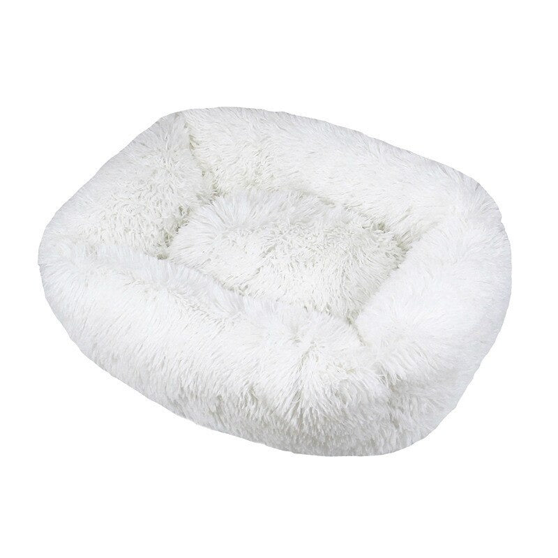 Portable Cats Cushion