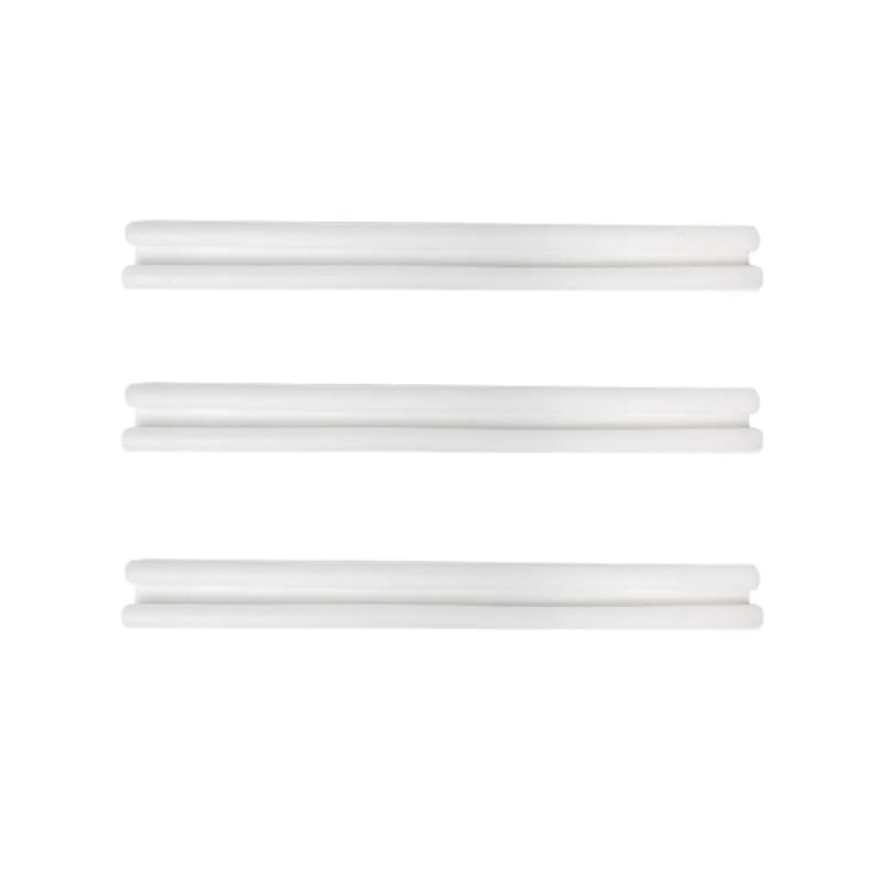 Noise & Pest Isolation Waterproof Door Bottom Seal Strip