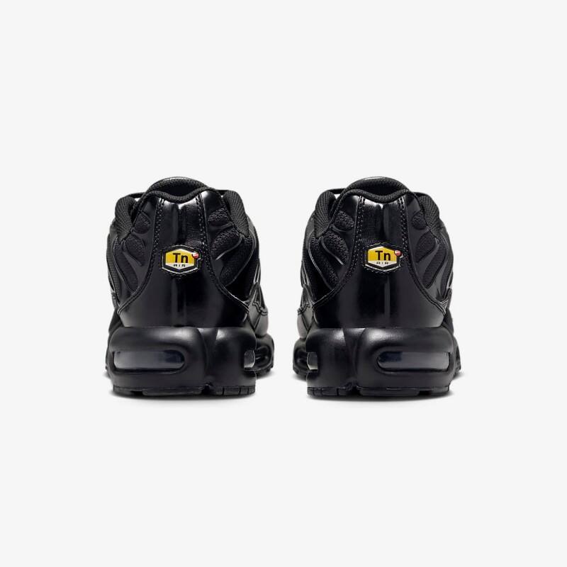 Nike Air Max Plus-3