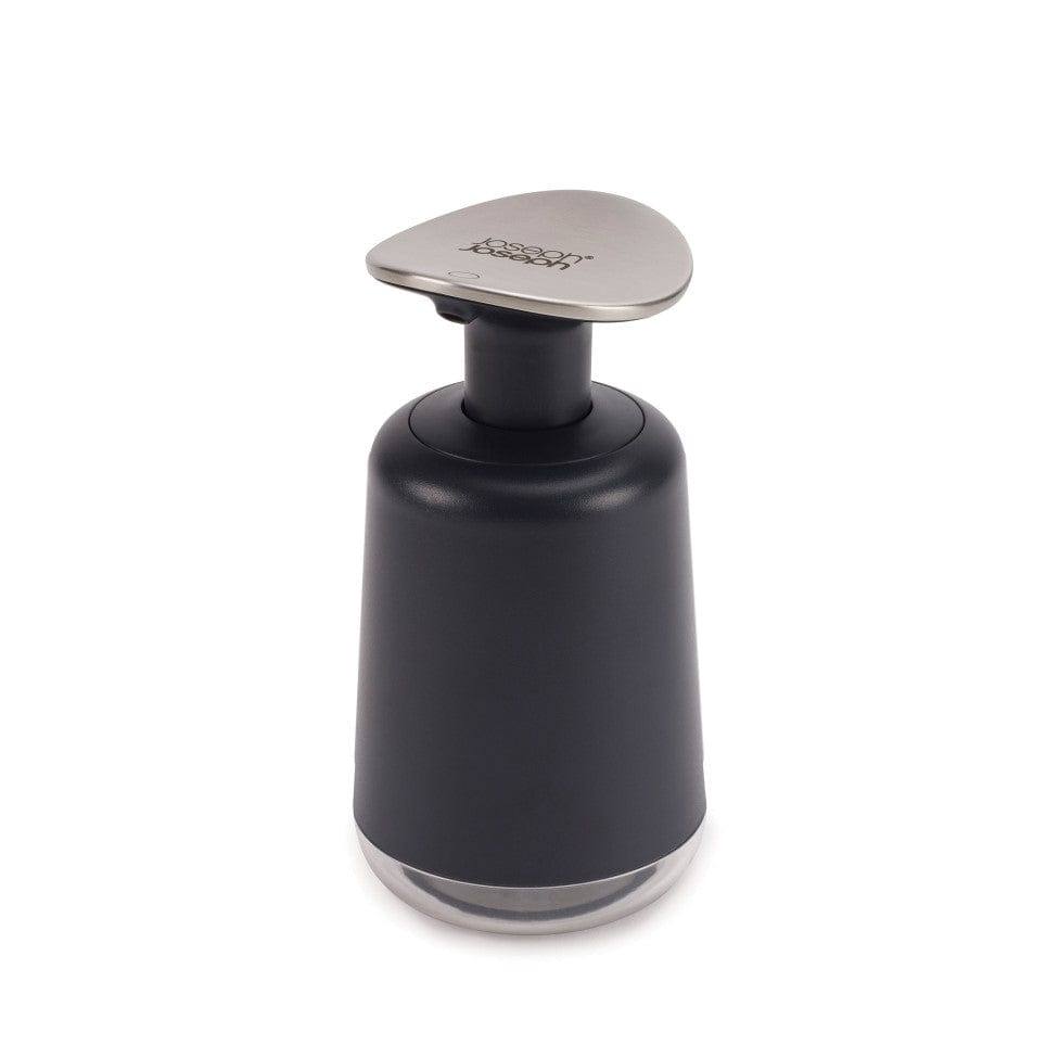 Presto Soap Dispenser - Grey