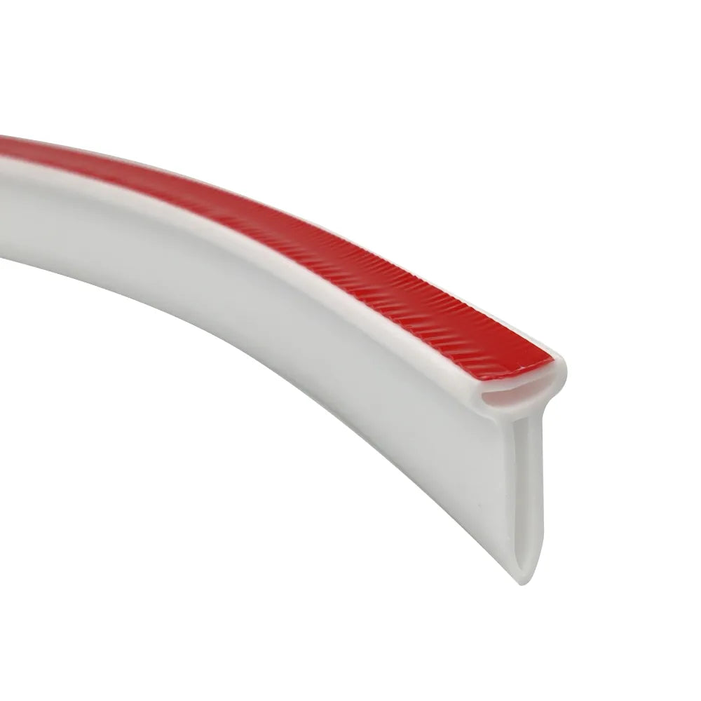BATHROOM WATER STOPPER - طول 2 متر