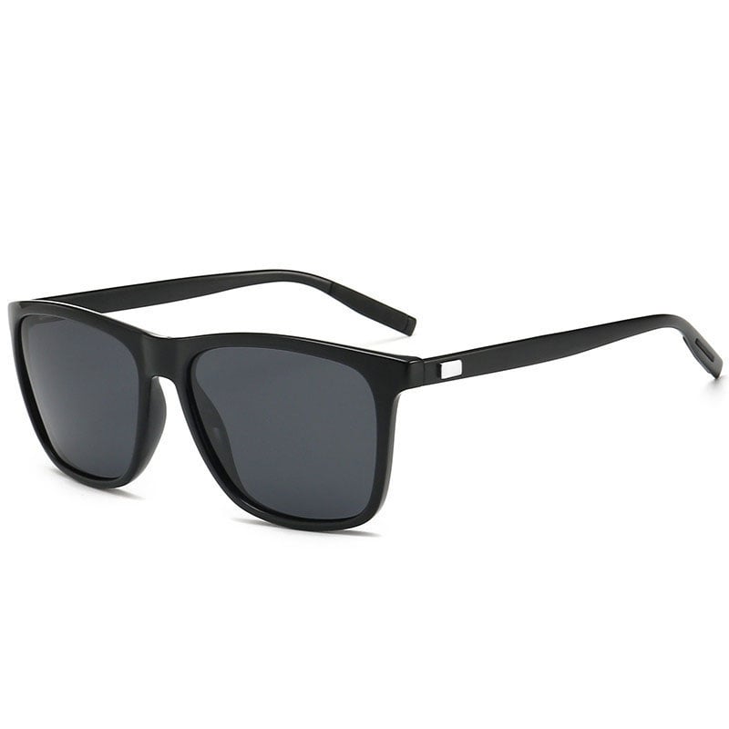 💥 LAST DAY 48%OFF 💥New Design Men Polarized Sunglasses