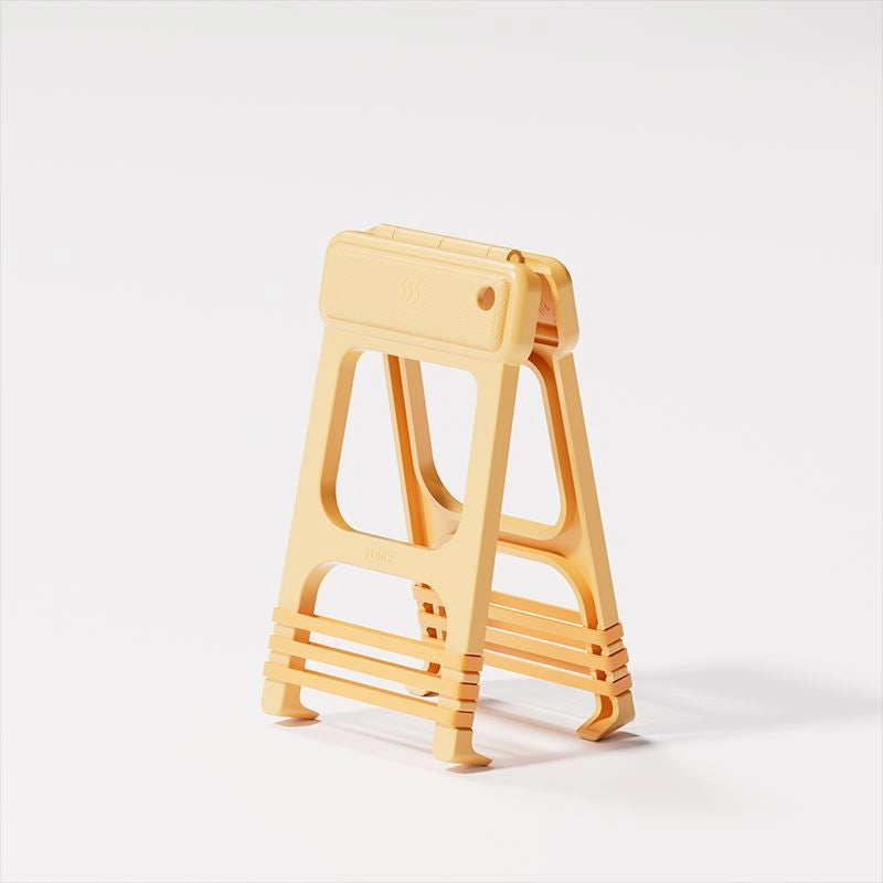 Silicone Creative Anti-scald Clip Bowl Holder Kitchen Plate Holder Bowl Clip High Temperature Resistant Non-slip Bowl And Dish Clip Plate Holder