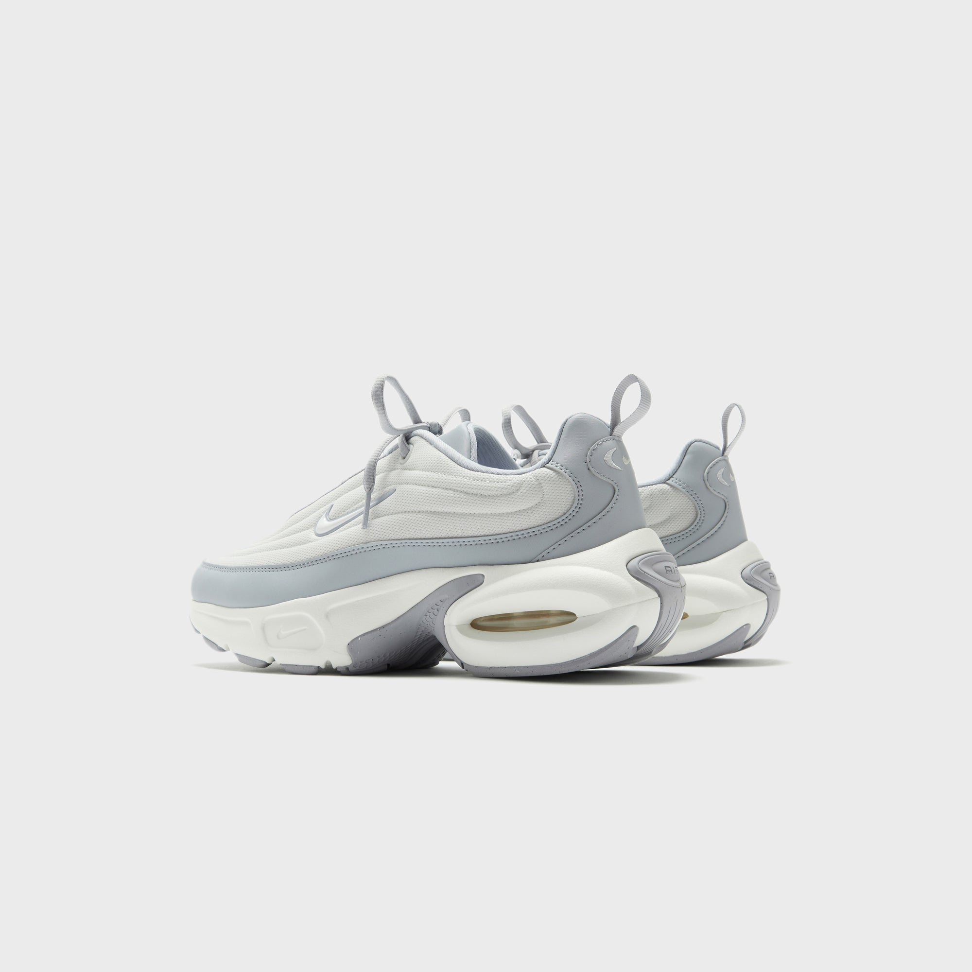 Nike WMNS Air Max Portal - Wolf Grey / Photon Dust / Sail
