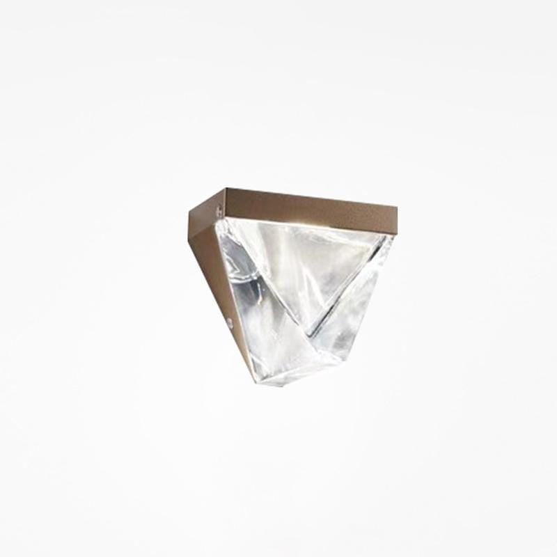 Crysten | Luxe Wall Light