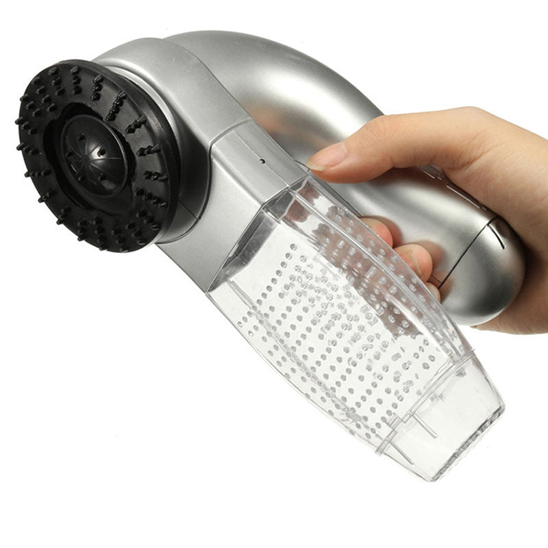 Hair Remover For Dogs