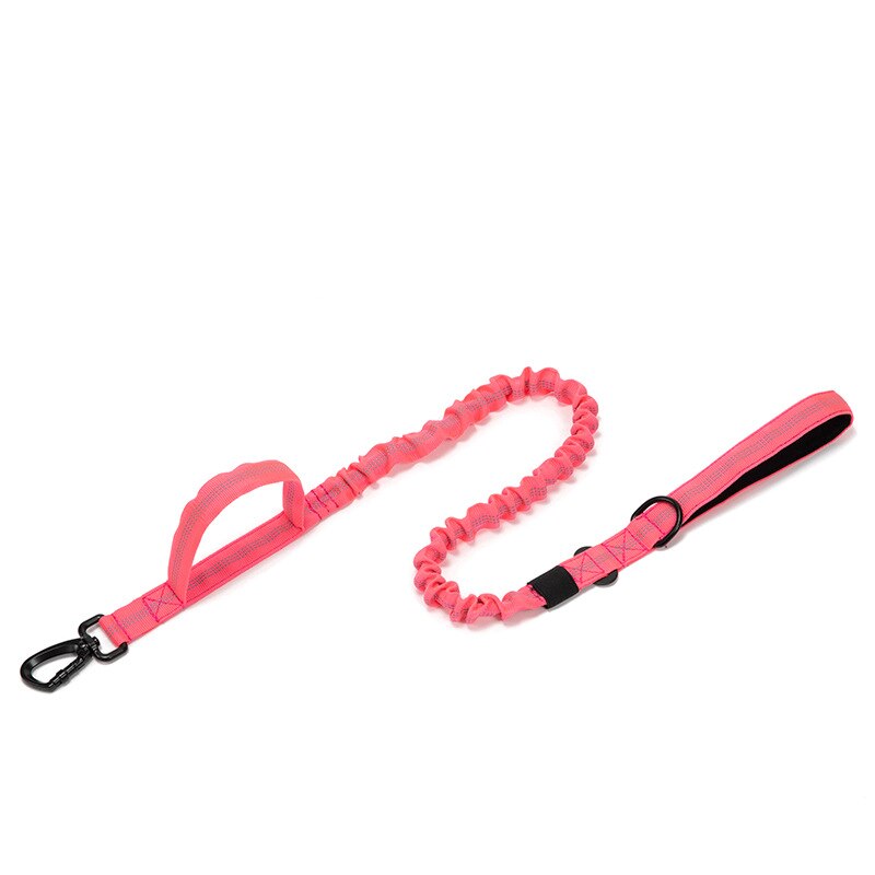 Durable Tactical Dog Leash