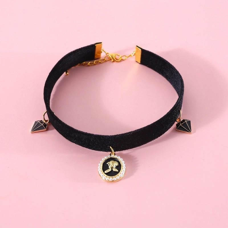 Cute Christmas Pet Accessories