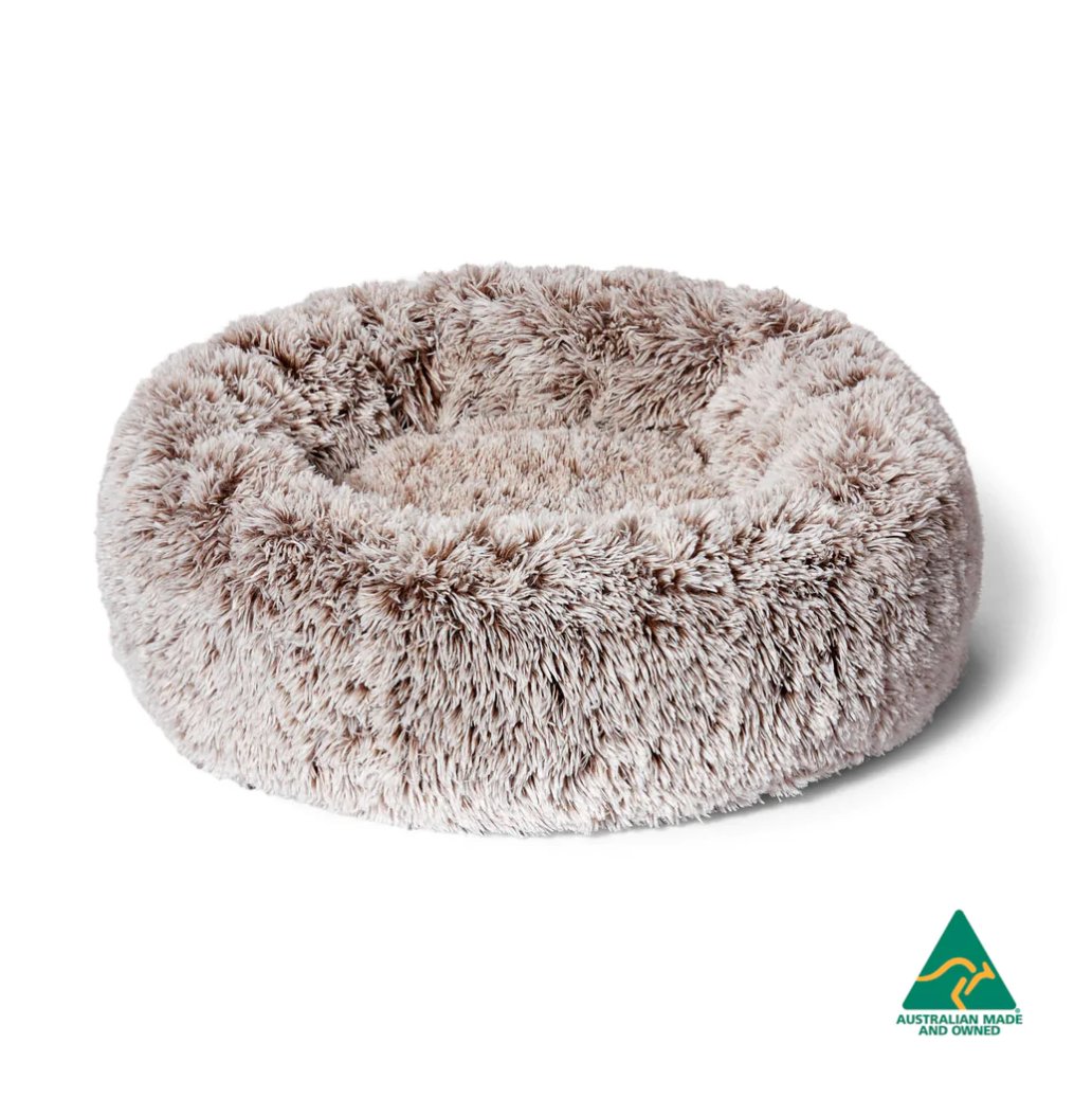 Calming Cuddler – Mink